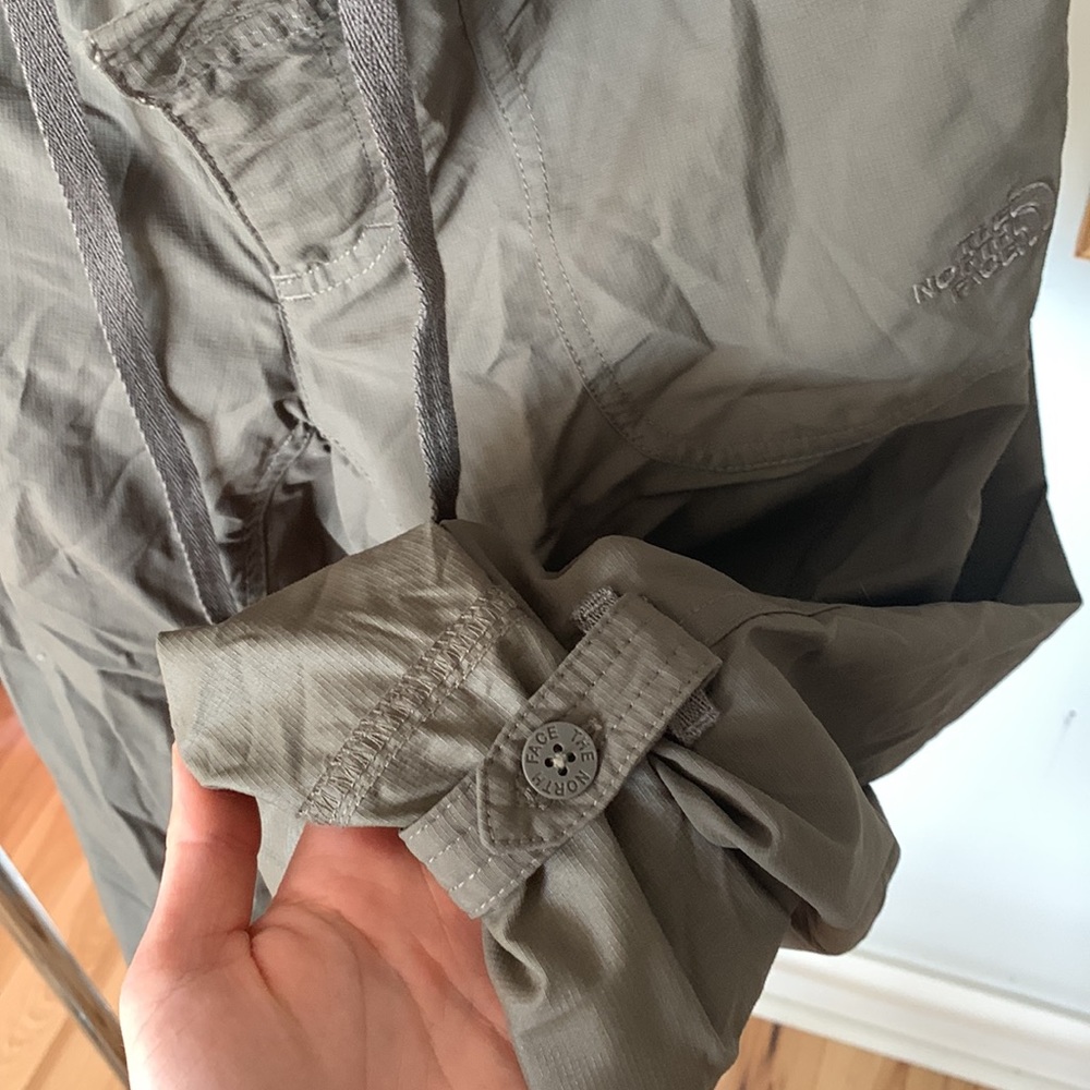 Adventure Pant View 4